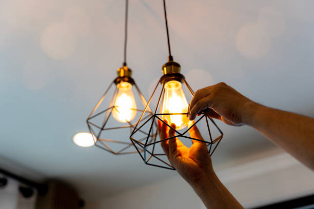 Best Emergency Electrician Near Me  in Soh Jordan, UT