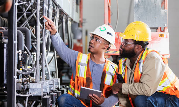 Best Electrical System Inspection  in Soh Jordan, UT